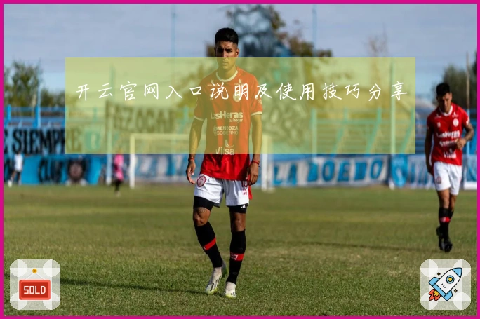 开云官网入口说明及使用技巧分享