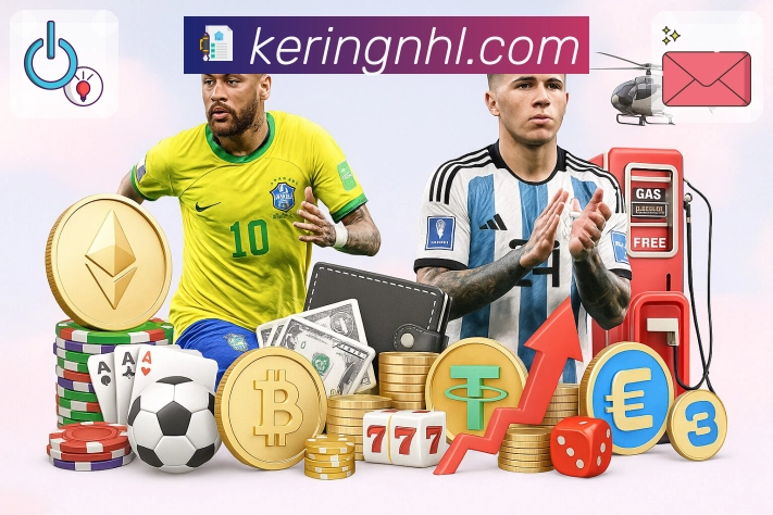 开云APP 高清赛事图