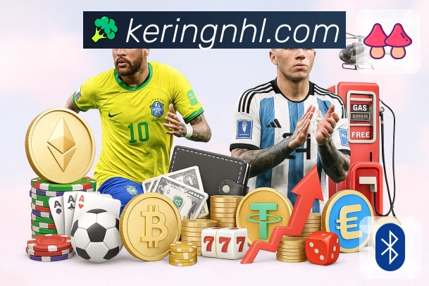 品牌使命与愿景