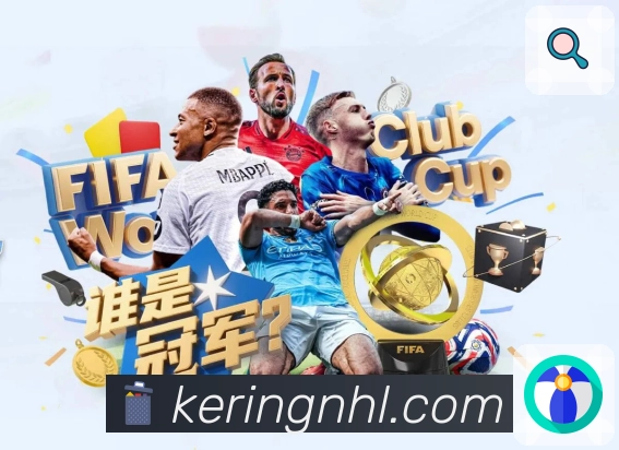 全球访问趋势热力图